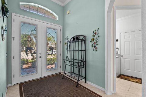 House in Venice, Florida 3 bedrooms, 158.4 sq.m. № 2215676 - photo 8