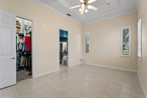 House in Venice, Florida 3 bedrooms, 158.4 sq.m. № 2215676 - photo 26