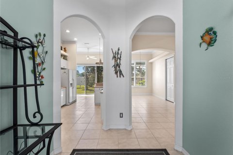 House in Venice, Florida 3 bedrooms, 158.4 sq.m. № 2215676 - photo 7