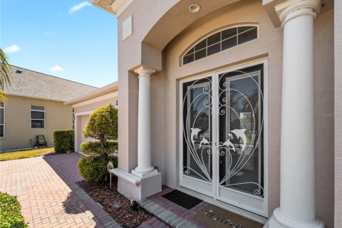 House in Venice, Florida 3 bedrooms, 158.4 sq.m. № 2215676 - photo 5