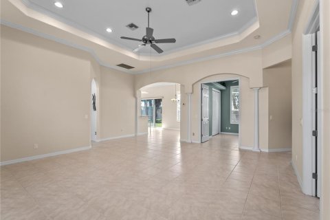 House in Venice, Florida 3 bedrooms, 158.4 sq.m. № 2215676 - photo 14
