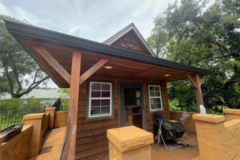 Casa en venta en Brandon, Florida, 3 dormitorios, 301.37 m2 № 1826782 - foto 28