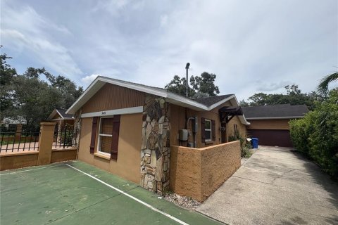 Casa en venta en Brandon, Florida, 3 dormitorios, 301.37 m2 № 1826782 - foto 6