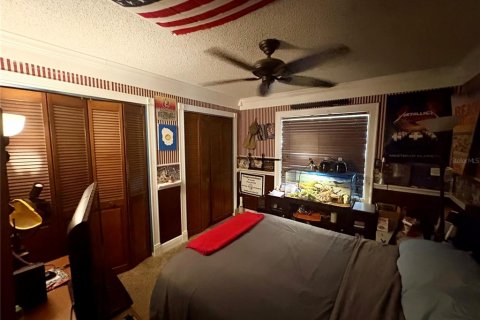 Casa en venta en Brandon, Florida, 3 dormitorios, 301.37 m2 № 1826782 - foto 15