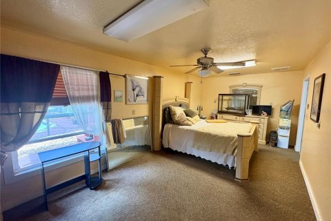 Casa en venta en Brandon, Florida, 3 dormitorios, 301.37 m2 № 1826782 - foto 27