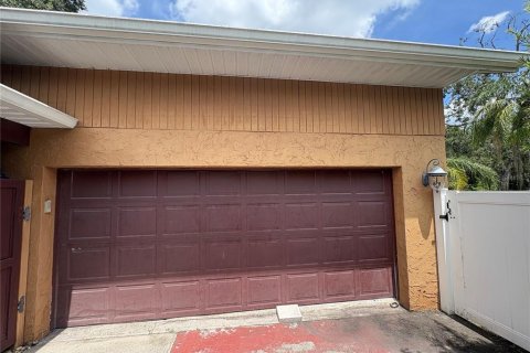 Casa en venta en Brandon, Florida, 3 dormitorios, 301.37 m2 № 1826782 - foto 7