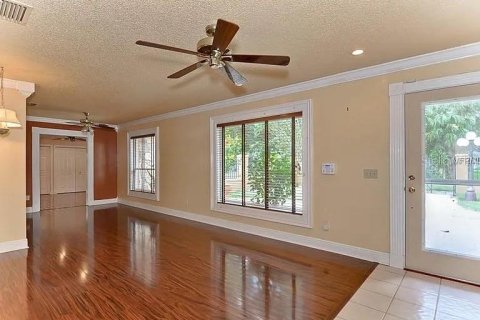 Casa en venta en Brandon, Florida, 3 dormitorios, 301.37 m2 № 1826782 - foto 8