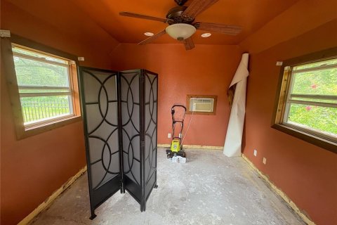 Casa en venta en Brandon, Florida, 3 dormitorios, 301.37 m2 № 1826782 - foto 29
