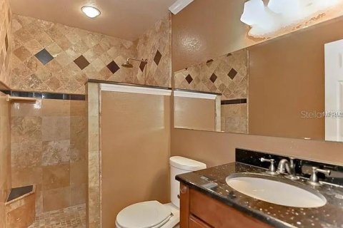 Casa en venta en Brandon, Florida, 3 dormitorios, 301.37 m2 № 1826782 - foto 17