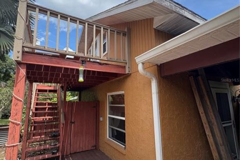 Casa en venta en Brandon, Florida, 3 dormitorios, 301.37 m2 № 1826782 - foto 24