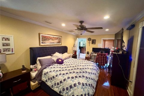 Casa en venta en Brandon, Florida, 3 dormitorios, 301.37 m2 № 1826782 - foto 11