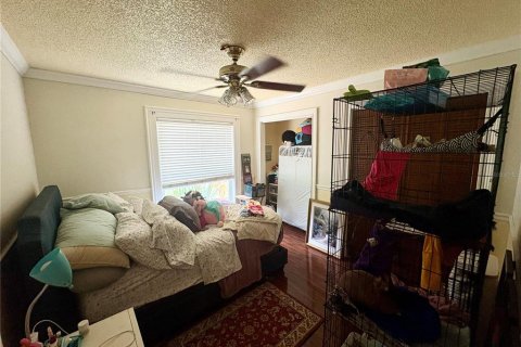 Casa en venta en Brandon, Florida, 3 dormitorios, 301.37 m2 № 1826782 - foto 16