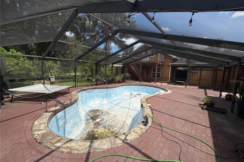 Casa en venta en Brandon, Florida, 3 dormitorios, 301.37 m2 № 1826782 - foto 19