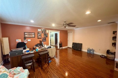 Casa en venta en Brandon, Florida, 3 dormitorios, 301.37 m2 № 1826782 - foto 10