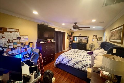 Casa en venta en Brandon, Florida, 3 dormitorios, 301.37 m2 № 1826782 - foto 12