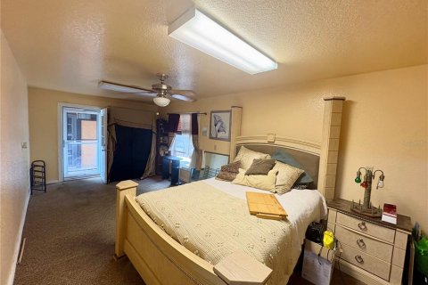 Casa en venta en Brandon, Florida, 3 dormitorios, 301.37 m2 № 1826782 - foto 26