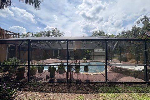 Casa en venta en Brandon, Florida, 3 dormitorios, 301.37 m2 № 1826782 - foto 21