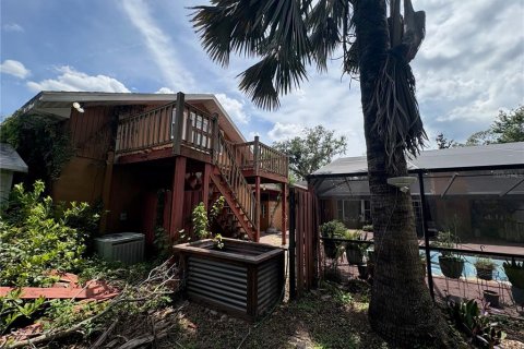Casa en venta en Brandon, Florida, 3 dormitorios, 301.37 m2 № 1826782 - foto 23