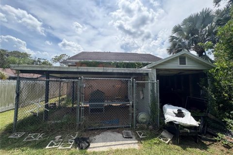 Casa en venta en Brandon, Florida, 3 dormitorios, 301.37 m2 № 1826782 - foto 30