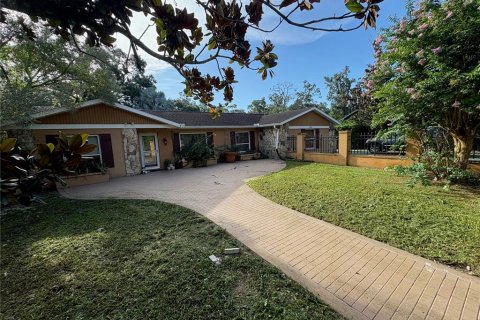 Casa en venta en Brandon, Florida, 3 dormitorios, 301.37 m2 № 1826782 - foto 4