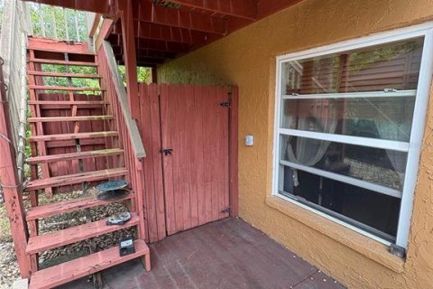 Casa en venta en Brandon, Florida, 3 dormitorios, 301.37 m2 № 1826782 - foto 25