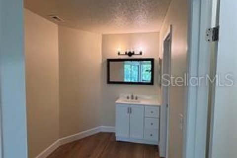 Condominio en alquiler en Orlando, Florida, 2 dormitorios, 90.67 m2 № 1866873 - foto 11
