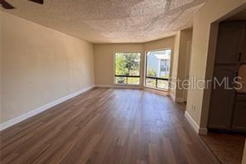 Condominio en alquiler en Orlando, Florida, 2 dormitorios, 90.67 m2 № 1866873 - foto 6