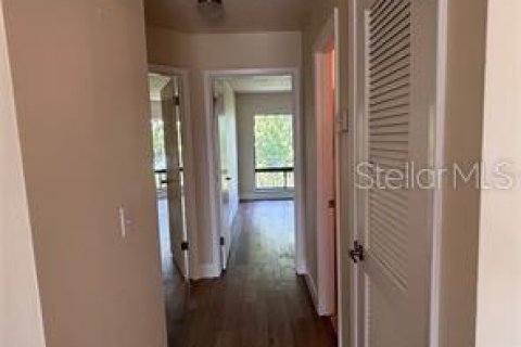 Condominio en alquiler en Orlando, Florida, 2 dormitorios, 90.67 m2 № 1866873 - foto 13
