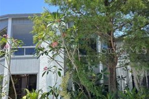 Condominio en alquiler en Orlando, Florida, 2 dormitorios, 90.67 m2 № 1866873 - foto 2