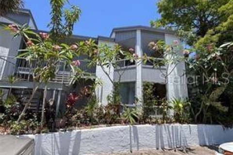 Condominio en alquiler en Orlando, Florida, 2 dormitorios, 90.67 m2 № 1866873 - foto 20