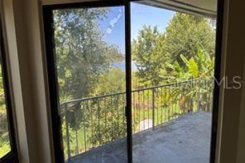 Condominio en alquiler en Orlando, Florida, 2 dormitorios, 90.67 m2 № 1866873 - foto 17
