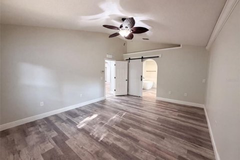 Villa ou maison à vendre à Groveland, Floride: 4 chambres, 183.02 m2 № 2219987 - photo 12