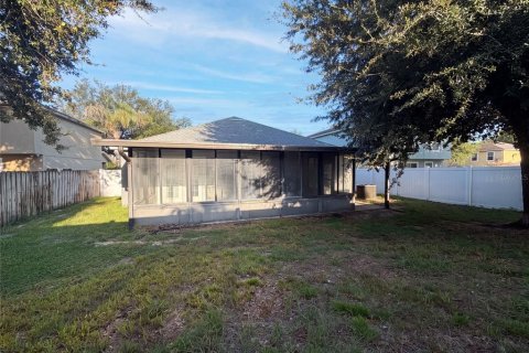 Villa ou maison à vendre à Groveland, Floride: 4 chambres, 183.02 m2 № 2219987 - photo 5