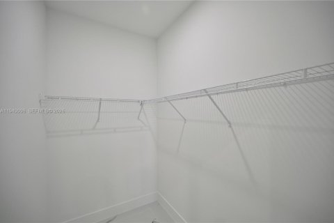 Villa ou maison à vendre à Lehigh Acres, Floride: 3 chambres № 2004731 - photo 30