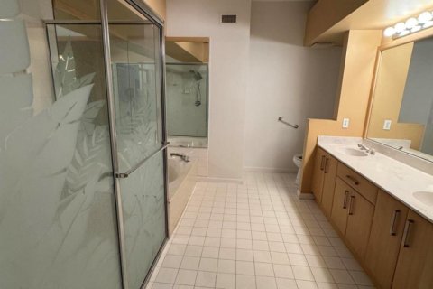 Condominio en venta en Boynton Beach, Florida, 3 dormitorios, 169.08 m2 № 2147371 - foto 16