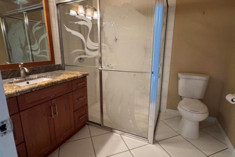 Condominio en venta en Boynton Beach, Florida, 3 dormitorios, 169.08 m2 № 2147371 - foto 22