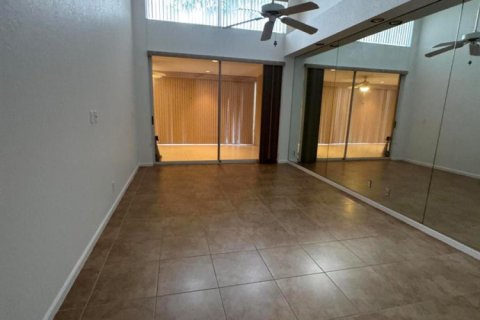 Condominio en venta en Boynton Beach, Florida, 3 dormitorios, 169.08 m2 № 2147371 - foto 15