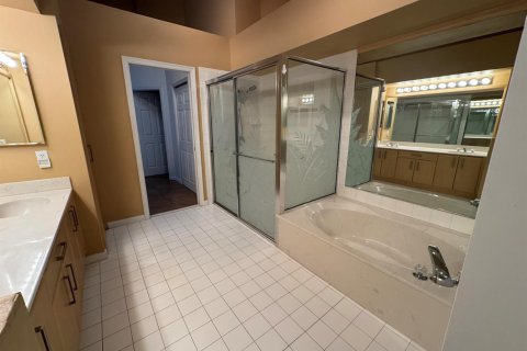 Condominio en venta en Boynton Beach, Florida, 3 dormitorios, 169.08 m2 № 2147371 - foto 21