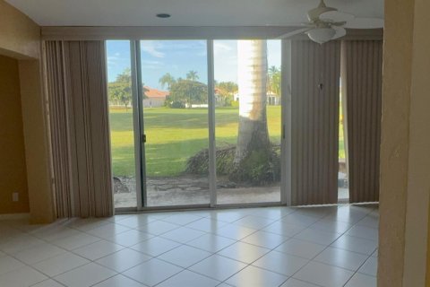 Condominio en venta en Boynton Beach, Florida, 3 dormitorios, 169.08 m2 № 2147371 - foto 29