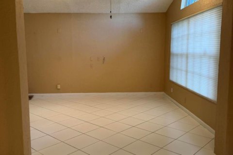 Condominio en venta en Boynton Beach, Florida, 3 dormitorios, 169.08 m2 № 2147371 - foto 12