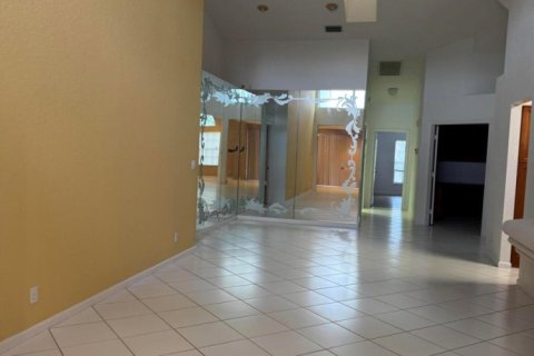Condominio en venta en Boynton Beach, Florida, 3 dormitorios, 169.08 m2 № 2147371 - foto 8
