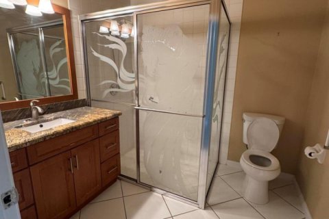 Condominio en venta en Boynton Beach, Florida, 3 dormitorios, 169.08 m2 № 2147371 - foto 14