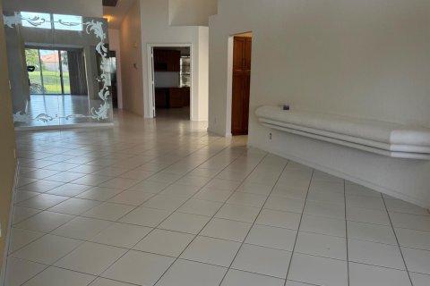 Condominio en venta en Boynton Beach, Florida, 3 dormitorios, 169.08 m2 № 2147371 - foto 26