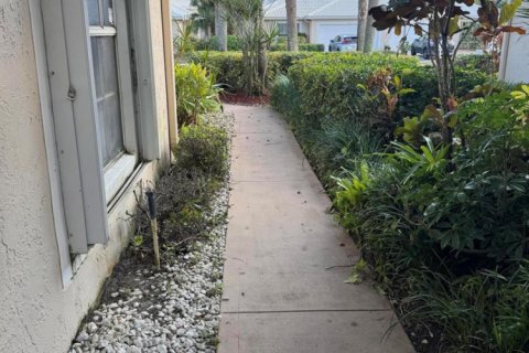 Condominio en venta en Boynton Beach, Florida, 3 dormitorios, 169.08 m2 № 2147371 - foto 18