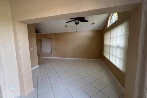Condominio en venta en Boynton Beach, Florida, 3 dormitorios, 169.08 m2 № 2147371 - foto 27