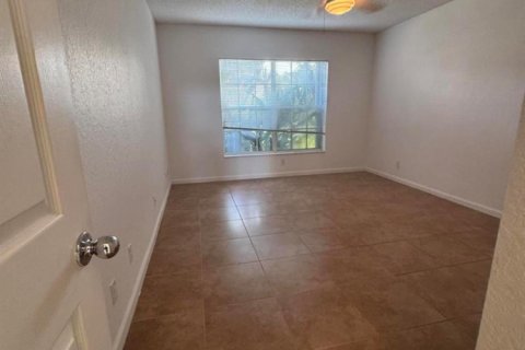 Condominio en venta en Boynton Beach, Florida, 3 dormitorios, 169.08 m2 № 2147371 - foto 20