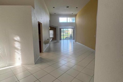 Condominio en venta en Boynton Beach, Florida, 3 dormitorios, 169.08 m2 № 2147371 - foto 30