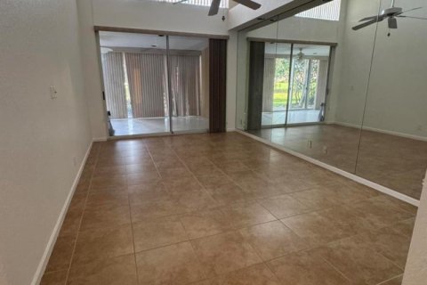 Condominio en venta en Boynton Beach, Florida, 3 dormitorios, 169.08 m2 № 2147371 - foto 24