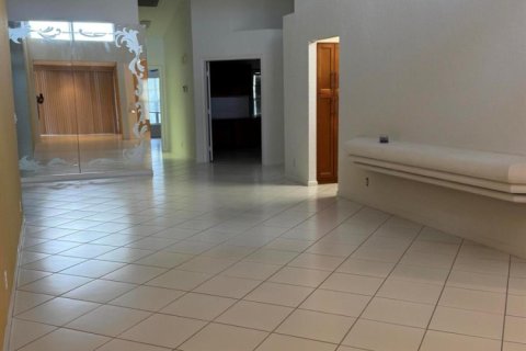 Condominio en venta en Boynton Beach, Florida, 3 dormitorios, 169.08 m2 № 2147371 - foto 11