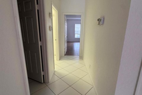 Condominio en venta en Boynton Beach, Florida, 3 dormitorios, 169.08 m2 № 2147371 - foto 10